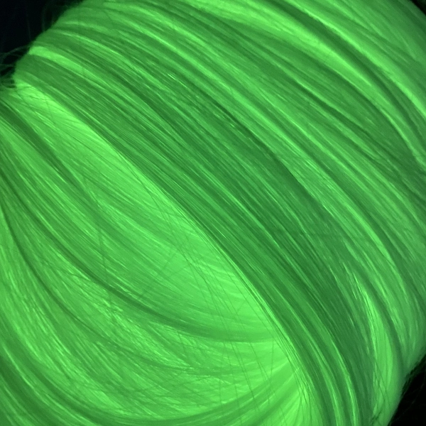 6 LM-luminous Silk
