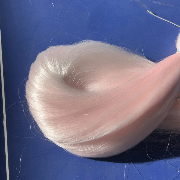 7-BG-Light-Transformed-Silk