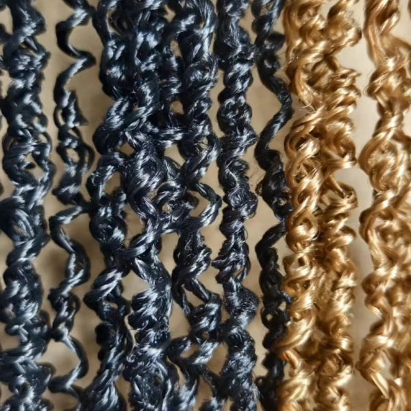 8-Forming-Filament