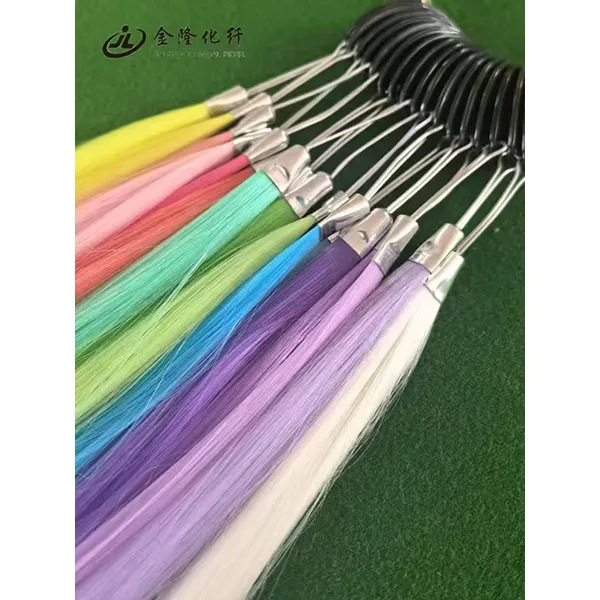 LM-luminous Fiber-1