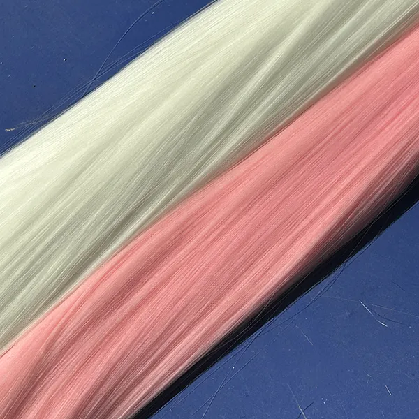 LM-luminous Fiber-3