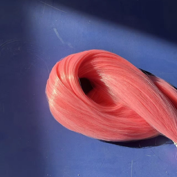 PP06