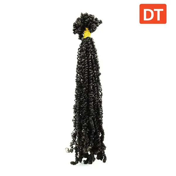 formingfiber--DT