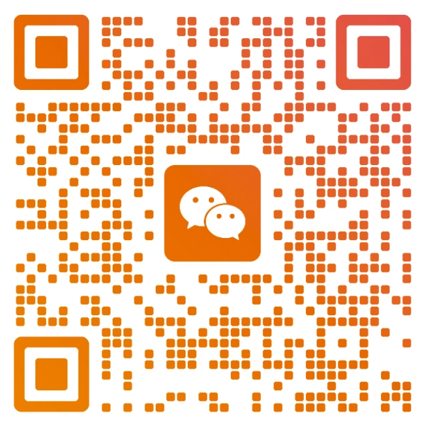 wechat